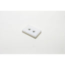 Genie Part 41029GT Image 1