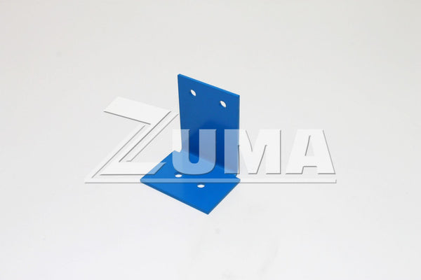 Genie Part 41031P-SGT Image 1