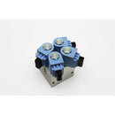 Genie Part 42422GT Image 1