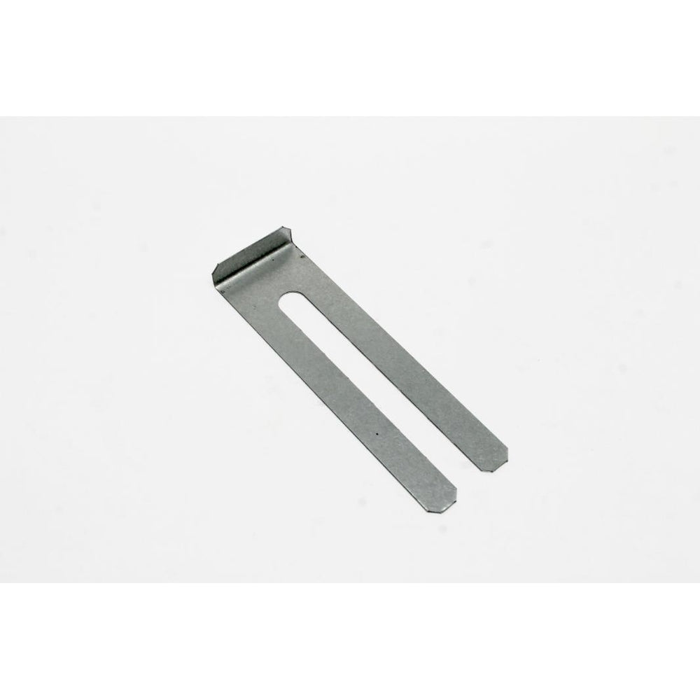 のん Genie Part # 42502, 42502GT - SHIM,SIDE PAD 22GA.