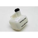 Genie Part 42662GT Image 1