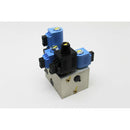 Genie Part 42764GT Image 1