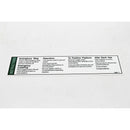 Genie Part 43089GT Image 1