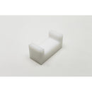 Genie Part 43128GT Image 1