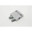 Genie Part 43166GT Image 1