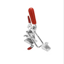 Genie Part 43456GT Image 1