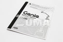 Genie Part