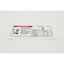 Genie Part 43696GT Image 1