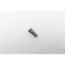 Genie Part 44216GT Image 1