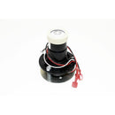 Genie Part 44586GT Image 1