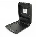 Genie Part 44743GT Image 1