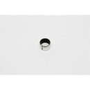 Genie Part 45070GT Image 1