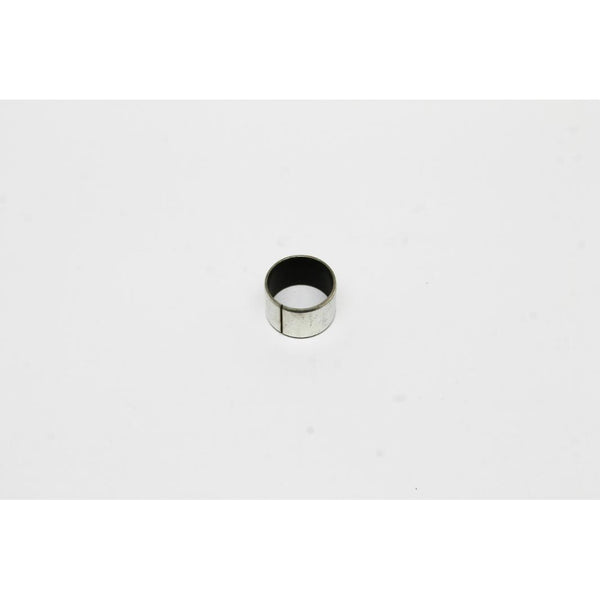 Genie Part 45070GT Image 1