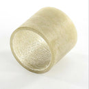 Genie Part 45071GT Image 1