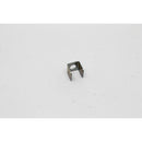 Genie Part 45105GT Image 1