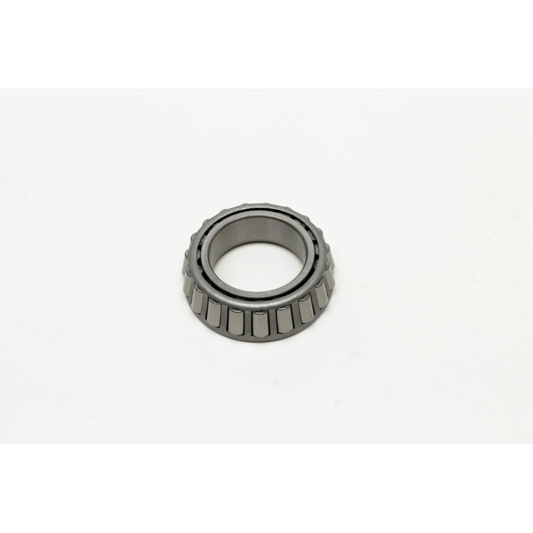 Genie Part # 45108, 45108GT - OUTER CONE - MODEL 60-8