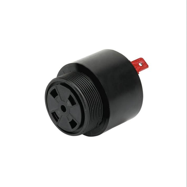 Genie Part # 45383, 45383GT - ALARM, WARBLE TONE 5-30 VDC***
