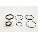 Genie Part 45898GT Image 1