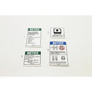 Genie Part 46200GT Image 1