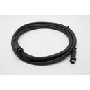 Genie Part 46273GT Image 1