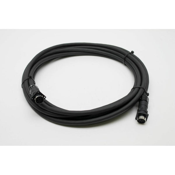 Genie Part 46273GT Image 1