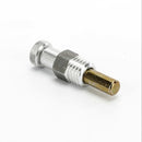 Genie Part 47138GT Image 1