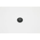 Genie Part 47478GT Image 1