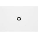 Genie Part 47520GT Image 1