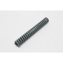 Genie Part 47541GT Image 1