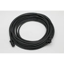 Genie Part 48254GT Image 1