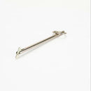 Genie Part 48301GT Image 1