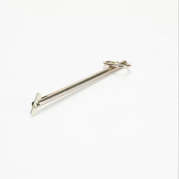 Genie Part 48301GT Image 1