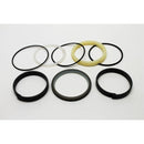 Genie Part 48340GT Image 1