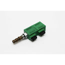 Genie Part 48684GT Image 1