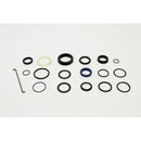 Genie Part 49326GT Image 1