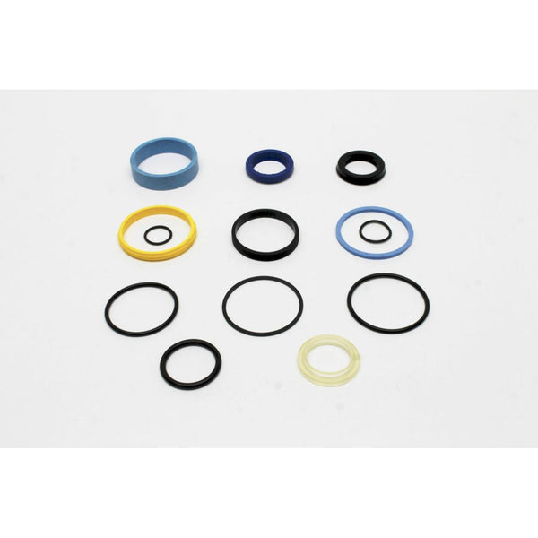 Genie Part 49327GT Image 1