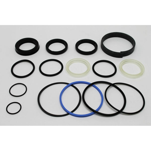 Genie Part 49329GT Image 1