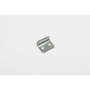 Genie Part 49534GT Image 1