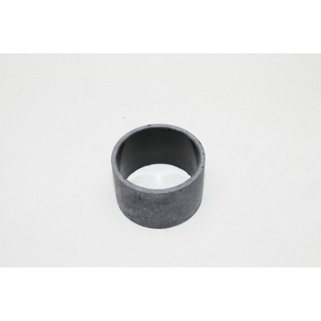 Genie Part # 51144, 51144GT - BEARING,1.75IDX2.00ODX1.25L