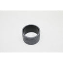 Genie Part 51144GT Image 1