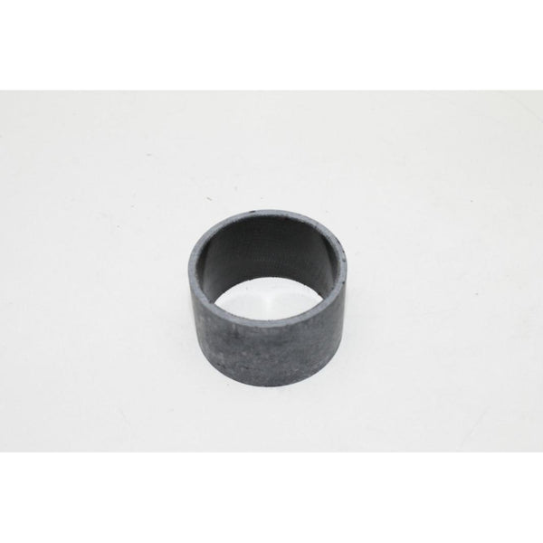 Genie Part 51144GT Image 1