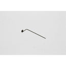 Genie Part 51510GT Image 1