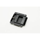 Genie Part 51702GT Image 1