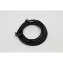 Genie Part 51919GT Image 1