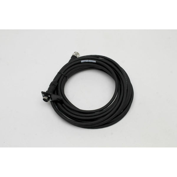 Genie Part 51919GT Image 1