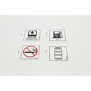 Genie Part 52055GT Image 1