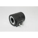 Genie Part 52383GT Image 1