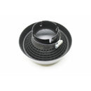 Genie Part 52420GT Image 1