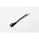 Genie Part 52591GT Image 1