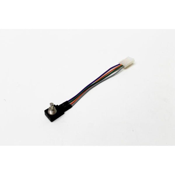 Genie Part 52591GT Image 1